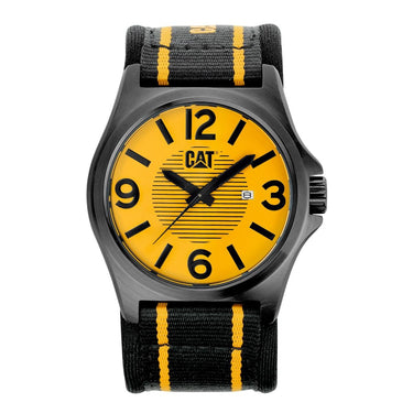 Reloj CAT PK.161.61.731 - KATZER